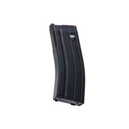 VFC BCM Airsoft Green Gas Magazine V3 (30 rounds, Compatible with