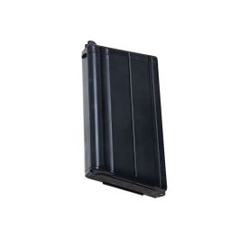 VFC FAL Airsoft Green Gas Magazine (LAR, 20 rounds)