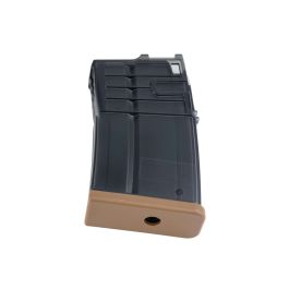 VF9-MAG-M110A1G20-TN01-1L.jpg