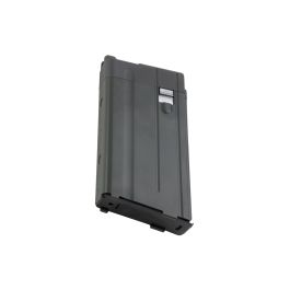 VFC M4 Green Gas Magazine (20 rounds Airsoft Magazine)
