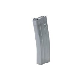 VF9-MAG-M4G30-GY01-1L.jpg