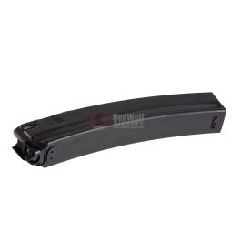 Umarex MP5 CO2 Magazine V2 (30 rounds, by VFC) | RedWolf