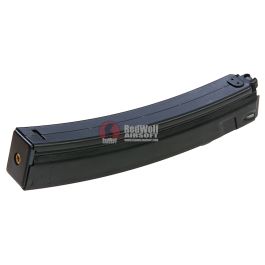 VF9-MAG-MP5G30-BK03-1L.jpg
