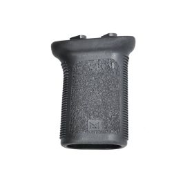 VFC BCM Airsoft Vertical Grip MOD3 (MLOK) - Black | RedWolf