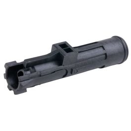 Umarex / VFC MP7 GBB Loading Nozzle (Original Part # 09-9)