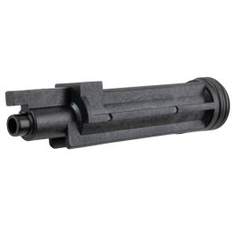 VFC UMP9 UMP45 GBB Loading Nozzle Set