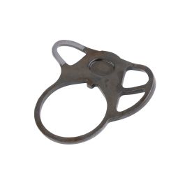 トイガン Knight'sArmament M4 Receiver Sling Mount トイガン Knight'sArmament M4 Receiver Sling Mount Knights