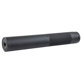 VFC OPS Style 3rd Model MBS AIRSOFT Silencer | RedWolf