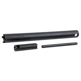 VF9-TOOL-URX-ST02-1L.jpg