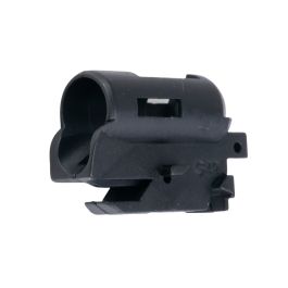 Umarex / VFC Glock 42 Hop Up Shell Set (Original Part # 02-2, 02-9)