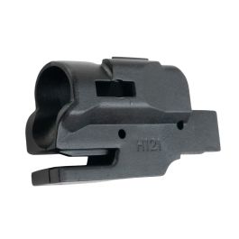 Umarex / VFC VP9 GBB Hop Up Base - Right & Left (Part # 02-03, # 02-09)