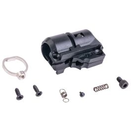 VFC SI SMP P365 GBB Hop Up Unit Set (Part # 02-2, 02-3, 02-4, 02-7, 02-8, 02-9, 02-10, 02-11)