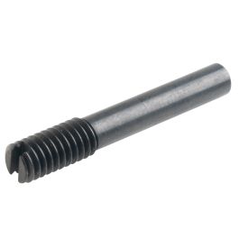 VFC AK74M (AV74M) GBB AK Loading Nozzle Screw (Part # 01-02)