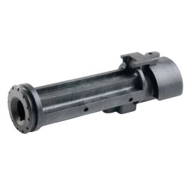 VFC AK74M (AV74M) GBB AK Loading Nozzle (Part # 01-04)