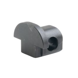 VFC AK74M (AV74M) GBB AK Loading Nozzle Fixer (Part # 01-02)