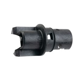 VFC AK74M (AV74M) GBB AK Hop Up Base (Part # 08-07)