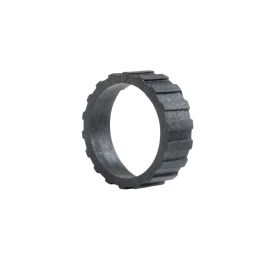 VFC AK74M (AV74M) GBB AK Hop Up Adjustment Wheel (Part # 08-01)