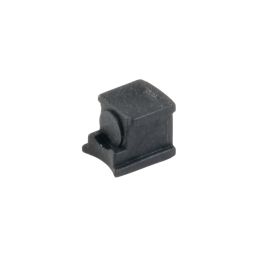 VFC AK74M (AV74M) GBB AK Hop Up Adjustment Arm (Part # 08-02)