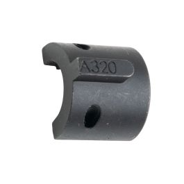 VFC AK74M (AV74M) GBB AK Inner Barrel Fixer (Part # 08-03)