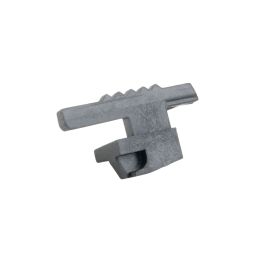 VFC AK74M (AV74M) GBB AK Mag Rocker Arm Tenon (Part # 06-05)