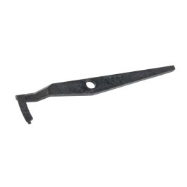 VFC AK74M (AV74M) GBB AK Mag Rocker Arm (Part # 06-04)