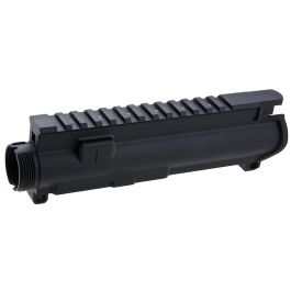 VFC BCM GBB Upper Receiver | RedWolf