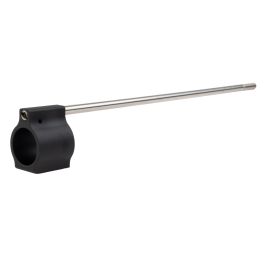 VFC KAC SR16E3 CQB 11.5 inch Hop Up Adjustment Base
