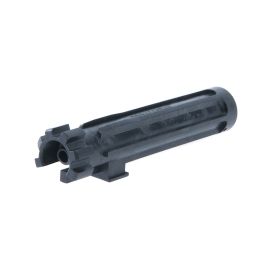 VFC Nozzle V3 GBB (HK417 Parts # 09-3) (M110 Part # 09-1)