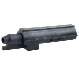 Umarex / VFC HK53 GBB Nozzle Shell (Part # 09-3)