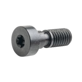 VFC SCAR-H MK17 / MK20 GBB Hop Up Adjust Wheel (MK17 Part # 03-10, MK20 Part # 03-11)