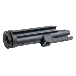 VFC PPSh41 Loading Nozzle (Part # 02-01)