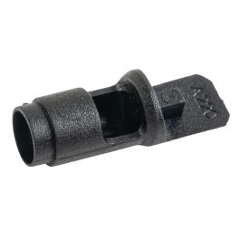 VFC PPSh41 Nozzle Valve (Part # 02-11)