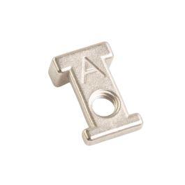 VFC PPSh41 Hop Up Adjustment Arm (Part # 01-27)