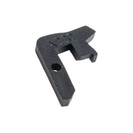 VFC PPSh41 Polymer Magazine (Part # 07-30)