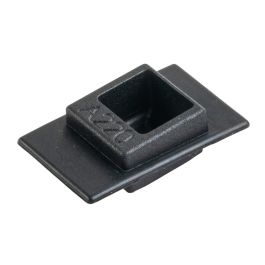 VFC PPSh41 Gas Router Rubber (Part # 07-08)