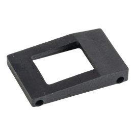 VFC PPSh41 Gas Router Rubber Cover (Part # 07-11)