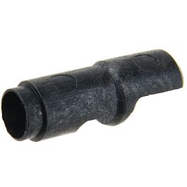 VFC GBB Loading Nozzle Adjustable Valve NPAS for GBB Airsoft Rifles