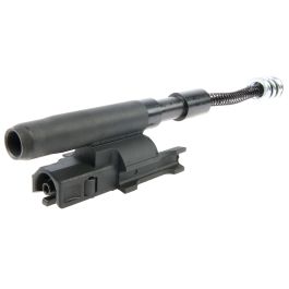 VFC MP5A5 GBBR Bolt Carrier Assy V2 (Parts #09)