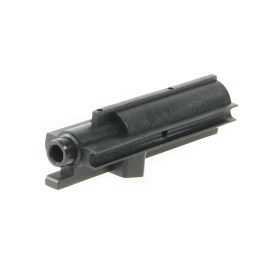 VFC MP5A5 GBBR Nozzle Parts #09-2
