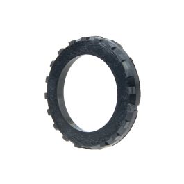 VFC MP5A5, MP5K GBBR HOP UP Adjustment Knob
