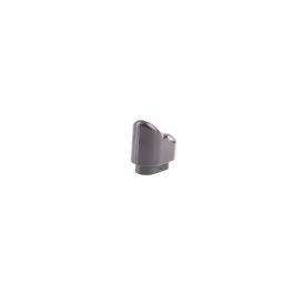 Umarex / VFC MP5 Green Gas Magazine Follower | RedWolf