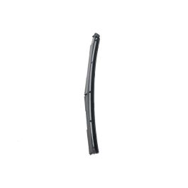 Umarex MP5 CO2 Magazine BB Tube - Right (by VFC)