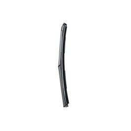 Umarex MP5 CO2 Magazine BB Tube - Left (by VFC)