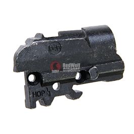 Umarex Glock 19 Gen 3 GBB Airsoft Hop up Base Left (Parts # 02-8) by VFC