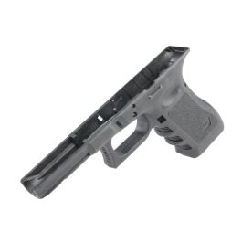 Umarex Glock 17 Gen 3 / 18C GBB Airsoft Frame (Original