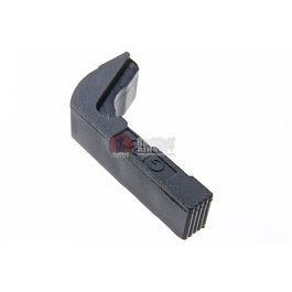 Umarex Glock 17 Gen 3 / 18C GBB Airsoft Magazine Catch (Parts # 03-13 ...