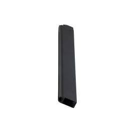Umarex / VFC Glock 18c Gas Magazine Case (Part # 07-07)