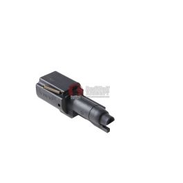 Umarex Glock 18C Nozzle Set (Part # 01-10) by VFC