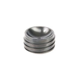 SIG Sauer M17 / M18 P320 CO2 Magazine Cartridge Pusher (Part # 02-9) (by SIG AIR & VFC)