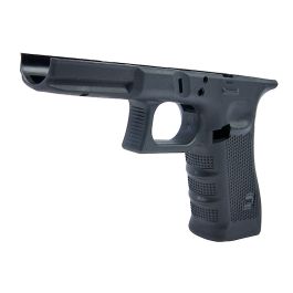Umarex Glock 17 Gen 4 GBB Airsoft Frame (Original Part# 03-1